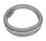 101259  52x2978 - Joint de hublot de lave linge Arcelik Arden Beko Brandt Vedette Far 10,60 €