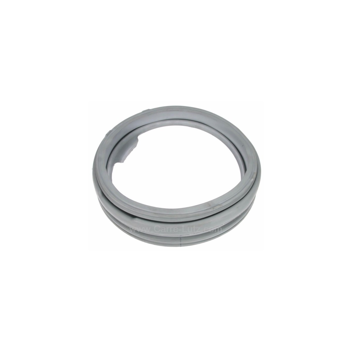 101259  52x2978 - Joint de hublot de lave linge Arcelik Arden Beko Brandt Vedette Far 10,60 €