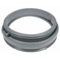 101262  5978913 - Joint de hublot de lave linge Miele 5710954 6579420 27,00 €