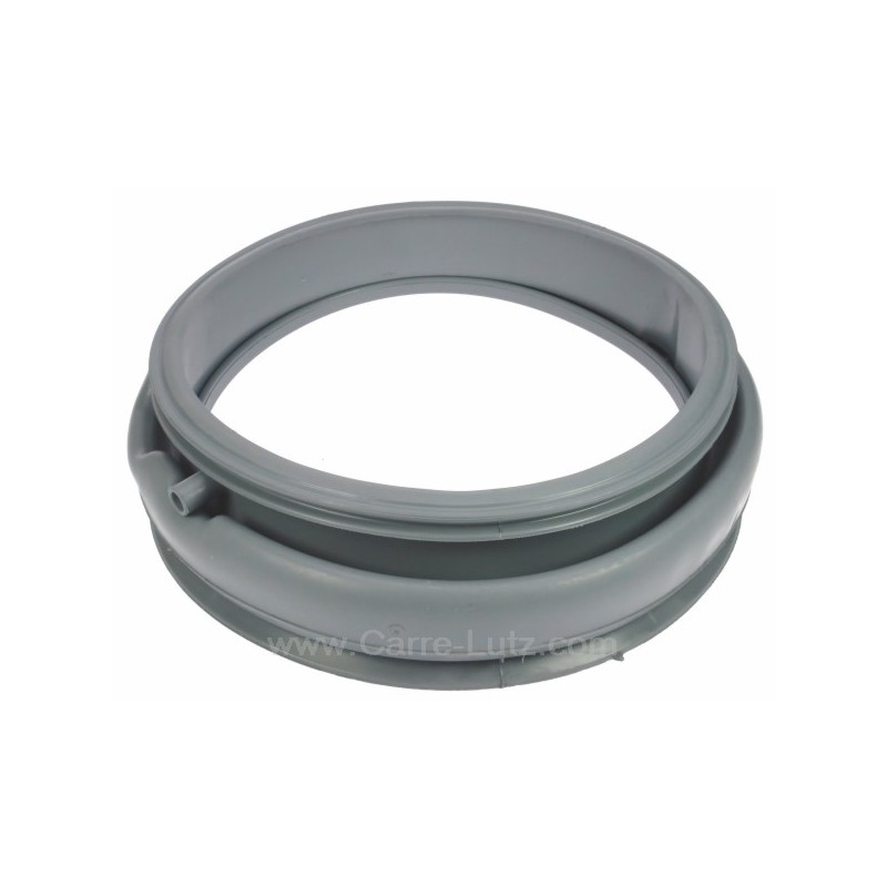 101262 5978913 - Joint de hublot de lave linge Miele 5710954 6579420 27,00 € 101262 5978913 - Joint de hublot de lave linge Miele 5710954 6579420 27,00 €