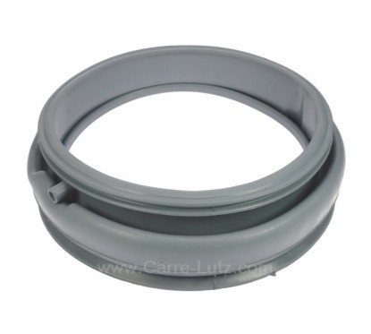 101262  5978913 - Joint de hublot de lave linge Miele 5710954 6579420 27,00 €