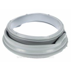 101265 4986ER1003A - Joint de hublot de lave linge LG 18,50 €
