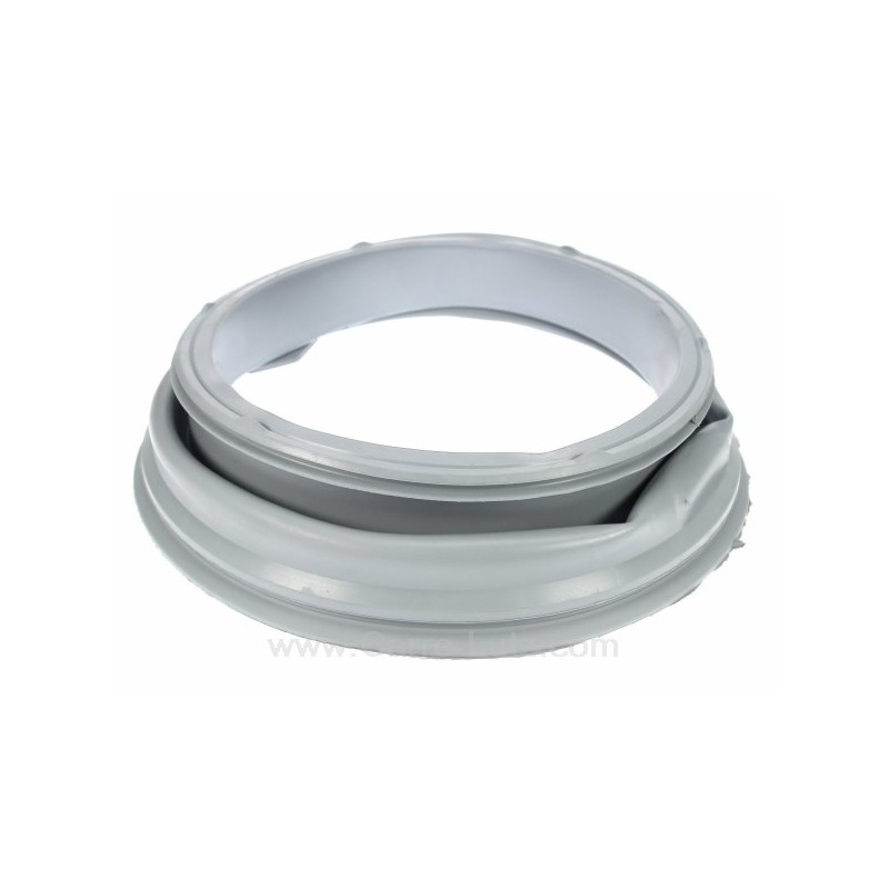 101265  4986ER1003A - Joint de hublot de lave linge LG 18,50 €