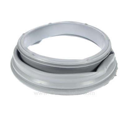 101265 4986ER1003A - Joint de hublot de lave linge LG 18,50 €