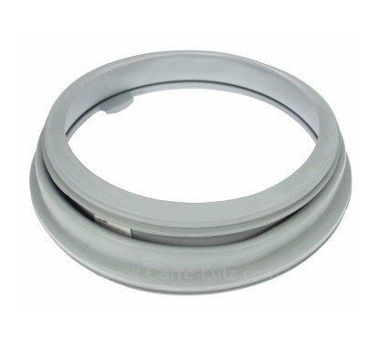 101268  52x1867 - Joint de hublot de lave linge Brandt Sangiorgio Thomson Vedette Vestel 34,00 €