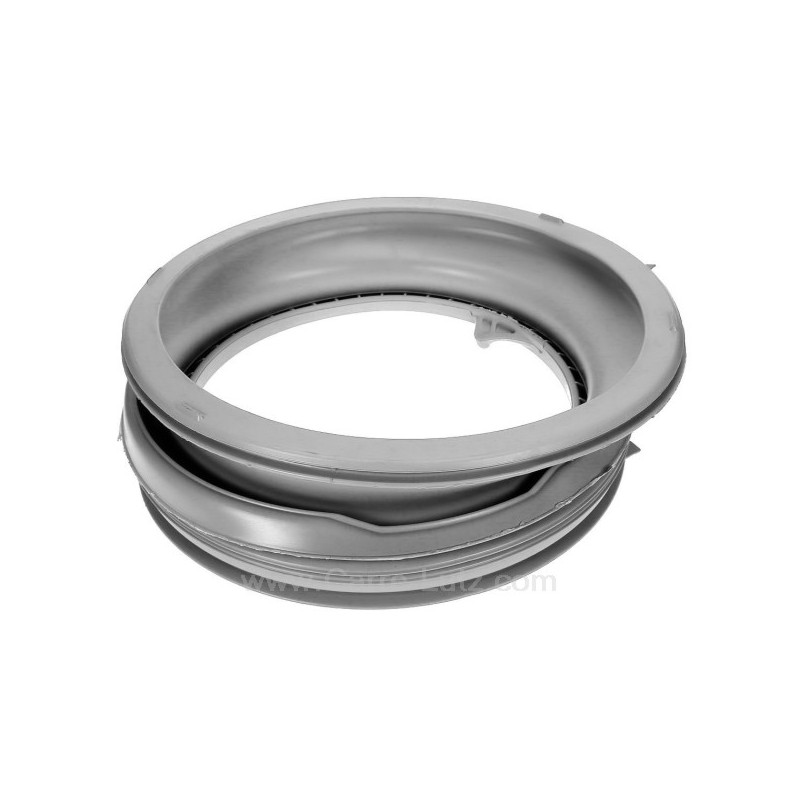 101271 1260589005 - Joint de hublot de lave linge A Martin Electrolux Faure Zanussi 18,90 € 101271 1260589005 - Joint de hublot de lave linge A Martin Electrolux Faure Zanussi 18,90 €