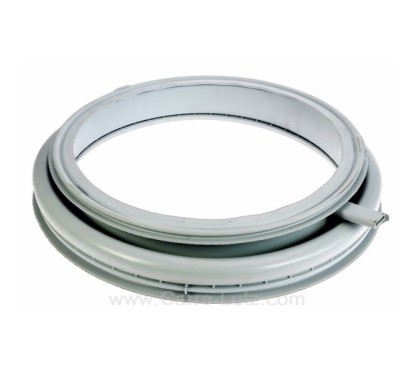 101273  52X5203 - Joint de hublot de lave lingeFagor Brandt Vedette 22,70 €