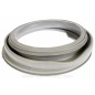 481246068633 - Joint de hublot de lave linge Whirlpool Laden Bauknecht 481246068633 - Joint de hublot de lave linge Whirlpool Laden Bauknecht