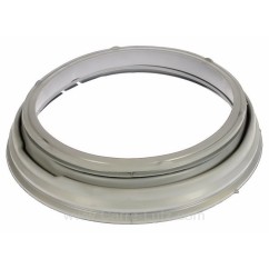 101278  4986ER1004A - Joint de hublot de lave linge LG 15,50 €