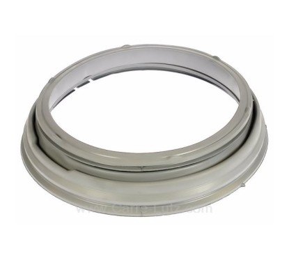 101278  4986ER1004A - Joint de hublot de lave linge LG 15,50 €
