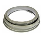 101281  00660837 - Joint de hublot de lave linge Bosch Siemens 26,50 €