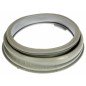 00660837 - Joint de hublot de lave linge Bosch Siemens