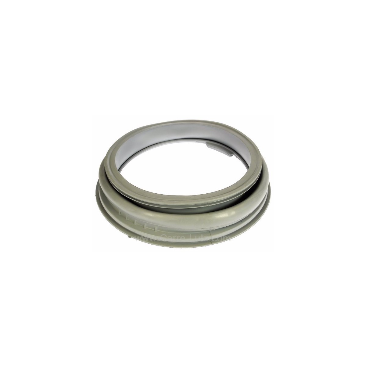 101281  00660837 - Joint de hublot de lave linge Bosch Siemens 26,50 €