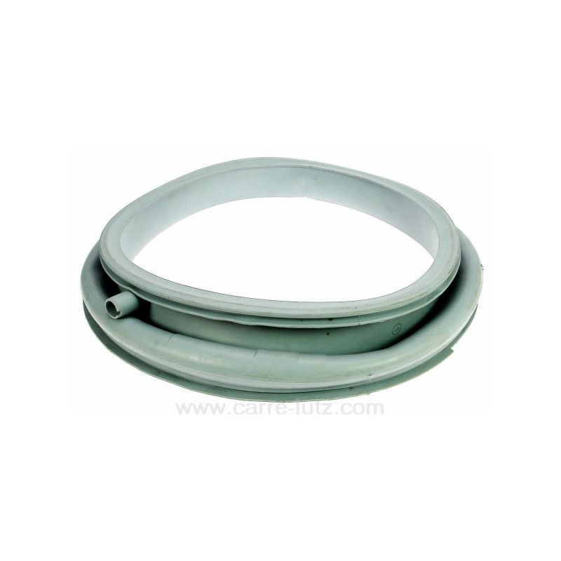 L21B011C4 - Joint de hublot de lave linge Fagor Brandt Vedette L21B011C4 - Joint de hublot de lave linge Fagor Brandt Vedette