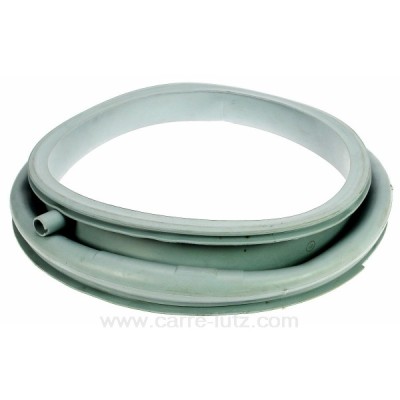 101283 L21B011C4 - Joint de hublot de lave linge Fagor Brandt Vedette 22,80 €