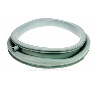 101283  L21B011C4 - Joint de hublot de lave linge Fagor Brandt Vedette 22,80 €
