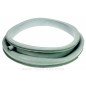 L21B011C4 - Joint de hublot de lave linge Fagor Brandt Vedette L21B011C4 - Joint de hublot de lave linge Fagor Brandt Vedette