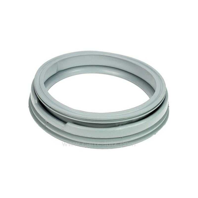 101284  00366498 - Joint de hublot Bosch Siemens 21,60 €
