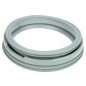 00366498 - Joint de hublot Bosch Siemens