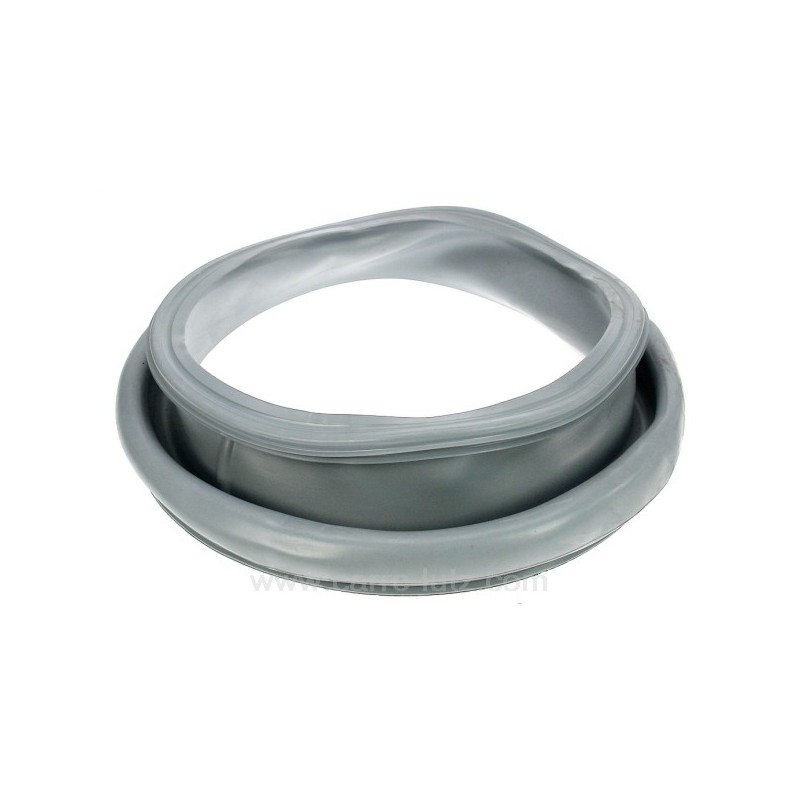 101285 55x2340 - Joint de hublot de lave linge Fagor Brandt Vedette Blomberg 20,80 € 101285 55x2340 - Joint de hublot de lave linge Fagor Brandt Vedette Blomberg 20,80 €