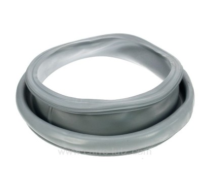 101285  55x2340 - Joint de hublot de lave linge Fagor Brandt Vedette Blomberg 20,80 €