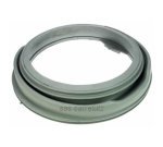 101286  480111100188 - Joint de hublot de lave linge Whirlpool Laden 16,20 €