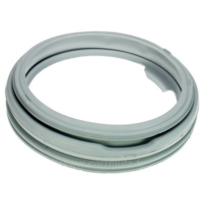 101287  281148100 - Joint de hublot de lave linge Arcelik Beko  32,60 €