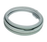 101287  281148100 - Joint de hublot de lave linge Arcelik Beko  32,60 €