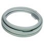 281148100 - Joint de hublot de lave linge Arcelik Beko 
