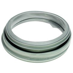 101288  481246668841 - Joint de hublot de lave linge Whirlpool Laden Bauknecht 63,30 €