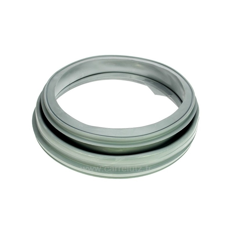 101288 481246668841 - Joint de hublot de lave linge Whirlpool Laden Bauknecht 63,30 € 101288 481246668841 - Joint de hublot de lave linge Whirlpool Laden Bauknecht 63,30 €