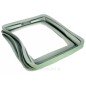 480110100143 - Manchette de chargement de lave linge Laden Whirlpool Bauknecht