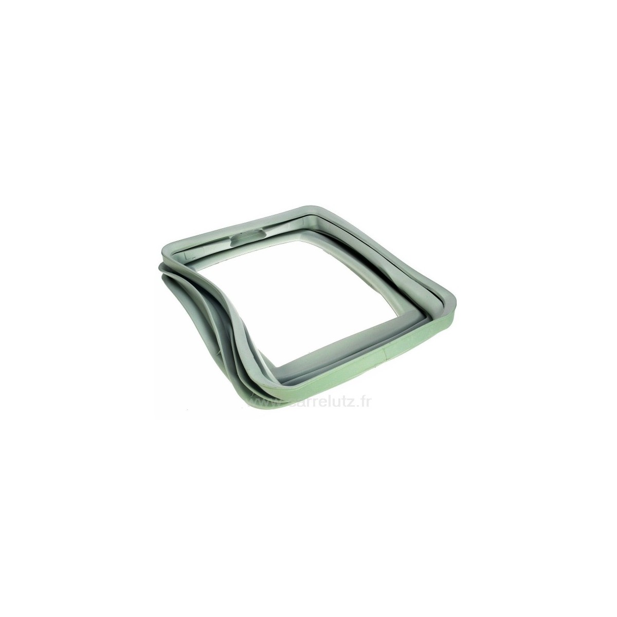 101289  480110100143 - Manchette de chargement de lave linge Laden Whirlpool Bauknecht 20,40 €