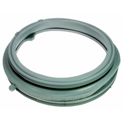 101292  2905570100 - Joint de hublot de lave linge Arcelik Beko  14,90 €