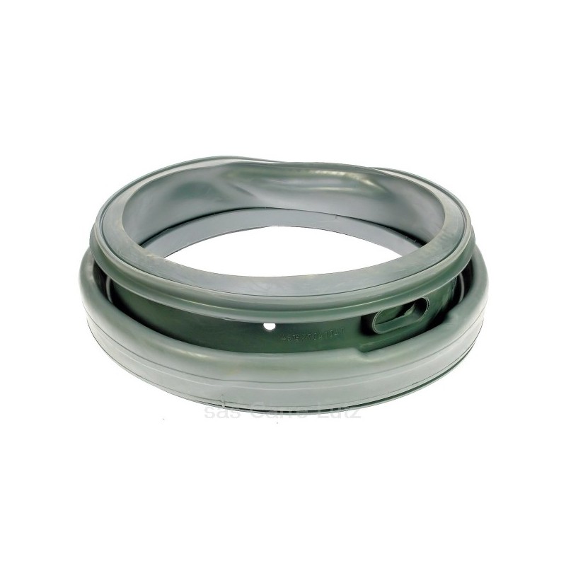 101296 481246668557 -Joint de hublot de lave linge Laden Whirlpool 28,80 € 101296 481246668557 -Joint de hublot de lave linge Laden Whirlpool 28,80 €