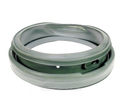 101296  481246668557 -Joint de hublot de lave linge Laden Whirlpool  28,80 €