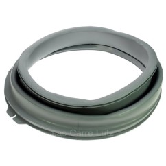 101297  C00143605 - Joint de hublot de lave linge Indesit Ariston  27,60 €