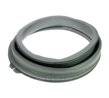 101297 C00143605 - Joint de hublot de lave linge Indesit Ariston 27,60 €