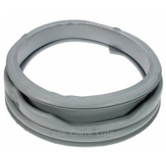101298 249240 - Joint de hublot de lave linge IBG Gorenje Sidex 29,80 €