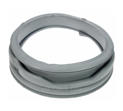 101298 249240 - Joint de hublot de lave linge IBG Gorenje Sidex 29,80 €