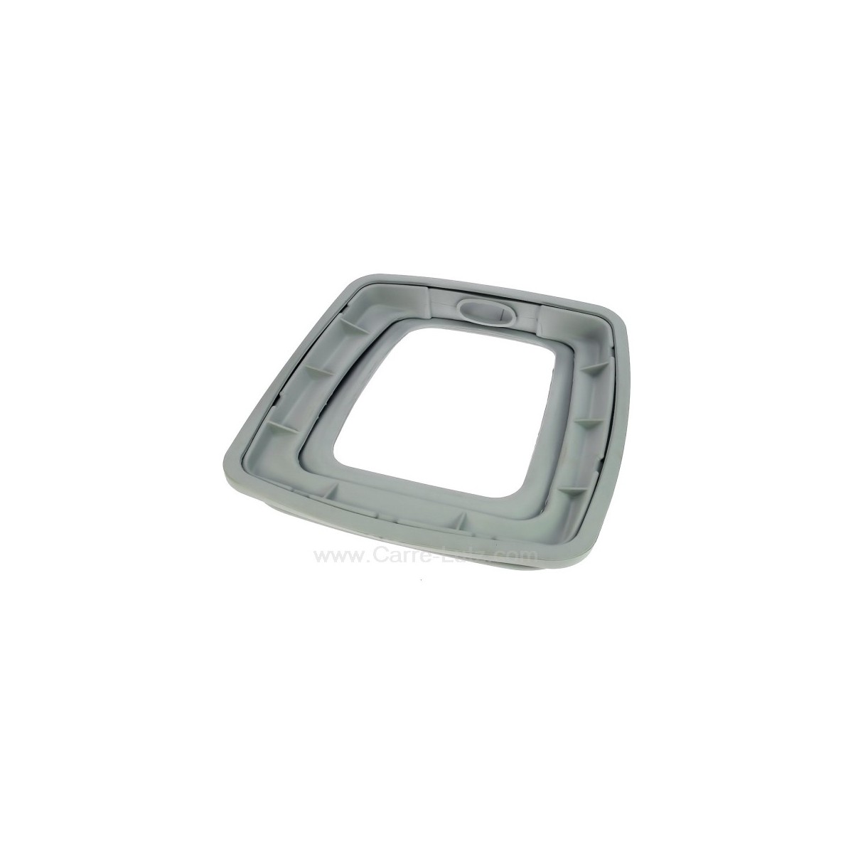 101299 81452546 - Manchette de chargement de lave linge Candy Rosières 20,50 € 101299 81452546 - Manchette de chargement de lave linge Candy Rosières 20,50 €