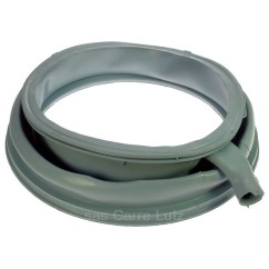 101301  00772658 - Joint de hublot 00680768 00680769 de lave linge Bosch Siemens  22,40 €