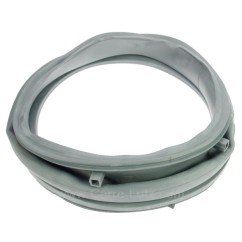 101305 Joint de hublot de lave linge Vestel Telefunken 24,30 €