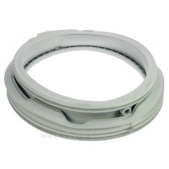 101306  3790201606 - Joint de hublot de lave linge AEG Electrolux  17,70 €