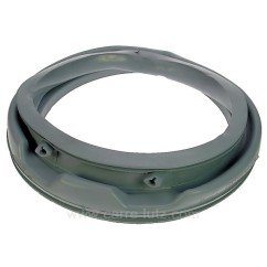 101307  DC64-00563A - Joint de hublot de lave linge Samsung  20,50 €