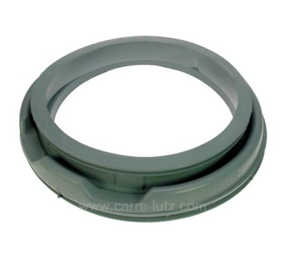 101308  DC64-00563B - Joint de hublot de lave linge Samsung  16,20 €