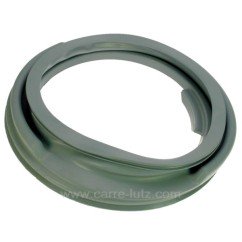 101309 DC64-00374C - Joint de hublot de lave linge Samsung 20,00 €