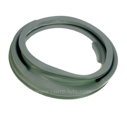 101309  DC64-00374C - Joint de hublot de lave linge Samsung  20,00 €