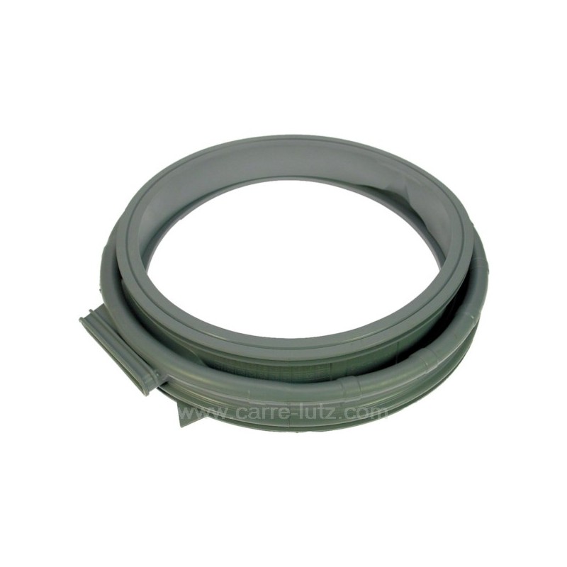 Joint de hublot de lave linge Samsung DC6401537A