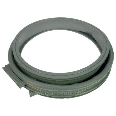 101310  Joint de hublot de lave linge Samsung DC6401537A 38,90 €